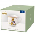 Кружка года Annual Easter Edition 2024 Villeroy & Boch Кружка года Annual Easter Edition 2024 Villeroy & Boch
